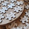 Marcasitios puzzle
