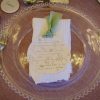 Minuta formas, materiales o añadidos especiales - Imagen 4