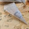 Pack pegatinas 4cm - Imagen 3