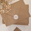 Pack pegatinas 4cm - Imagen 2