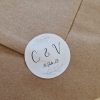 Pack pegatinas 4cm